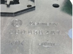 Recambio de warning para volkswagen passat berlina (3c2) advance 4motion referencia OEM IAM 3C0858407   2