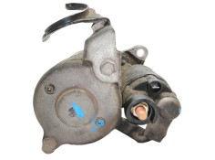 Recambio de motor arranque para honda prelude (bb1/2/3) 2.0i (bb3) referencia OEM IAM SM40215N   2
