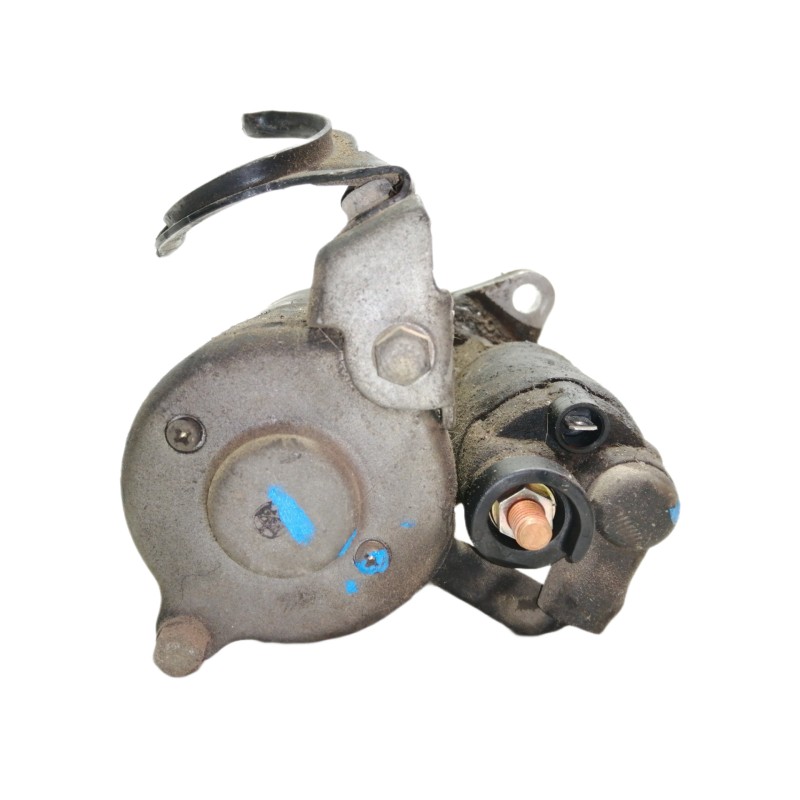 Recambio de motor arranque para honda prelude (bb1/2/3) 2.0i (bb3) referencia OEM IAM SM40215N  
