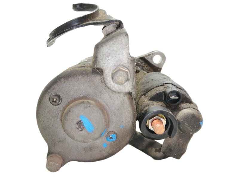 Recambio de motor arranque para honda prelude (bb1/2/3) 2.0i (bb3) referencia OEM IAM SM40215N  