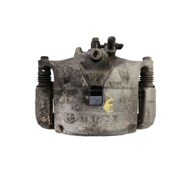 PINZA FRENO DELANTERA IZQUIERDA BCKA3399Z 