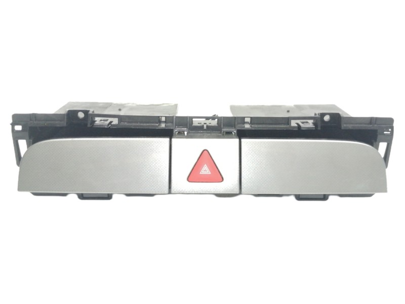 Recambio de warning para volkswagen passat berlina (3c2) advance 4motion referencia OEM IAM 3C0858407  