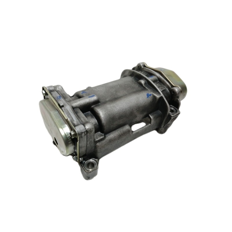 Recambio de despiece motor para hyundai santa fe (sm) 2.0 crdi cat referencia OEM IAM   