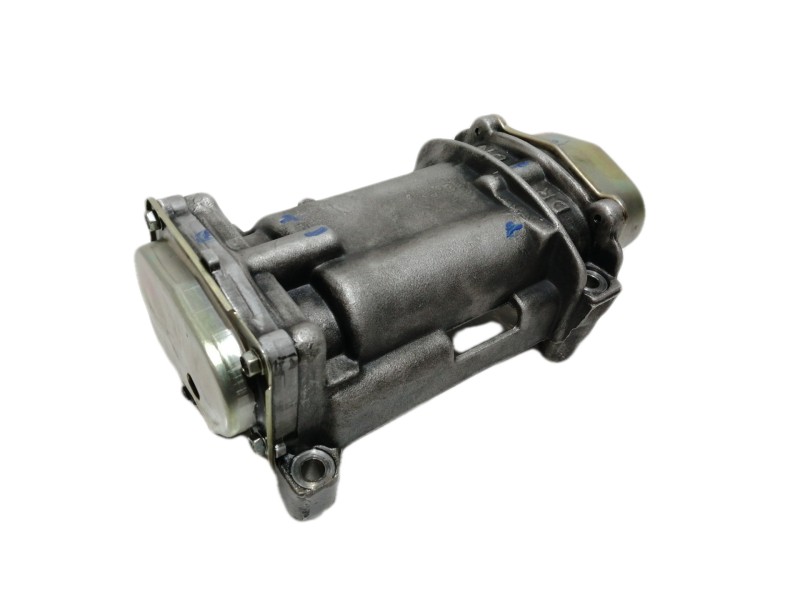 Recambio de despiece motor para hyundai santa fe (sm) 2.0 crdi cat referencia OEM IAM   