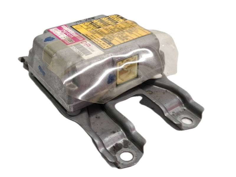 Recambio de centralita airbag para toyota celica (t20) 1.8 referencia OEM IAM 8917020100  