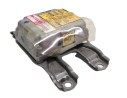 CENTRALITA AIRBAG 8917020100 