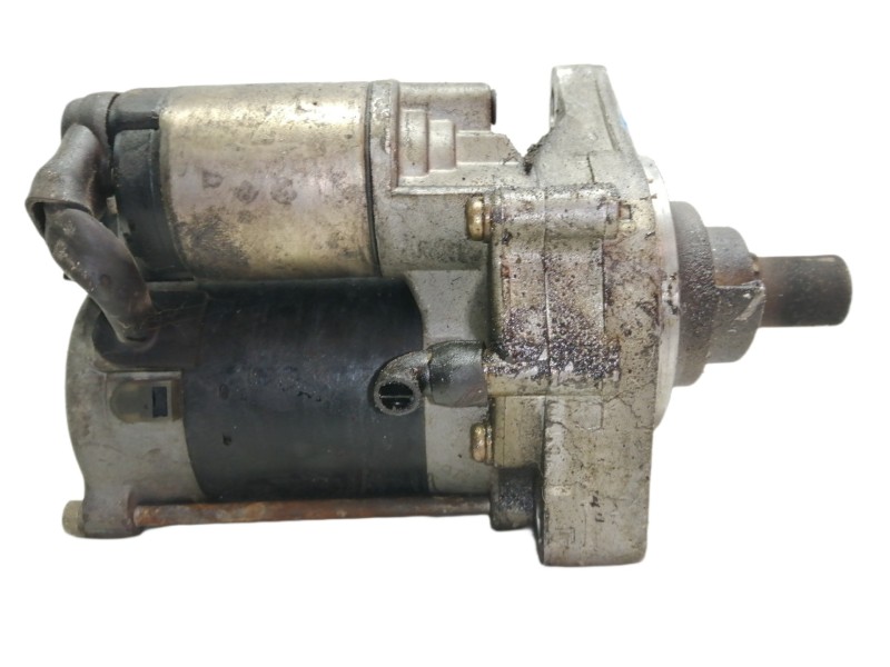 Recambio de motor arranque para honda prelude (bb1/2/3) 2.0i (bb3) referencia OEM IAM SM40215N  