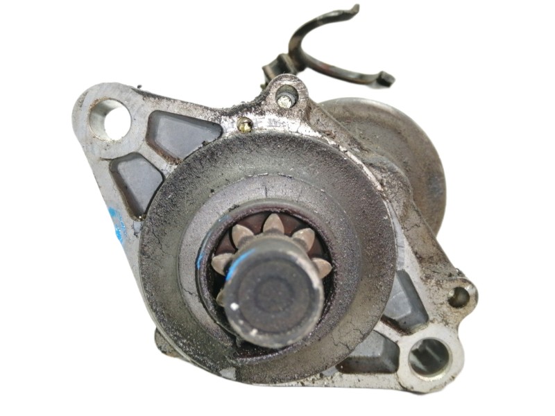 Recambio de motor arranque para honda prelude (bb1/2/3) 2.0i (bb3) referencia OEM IAM SM40215N  