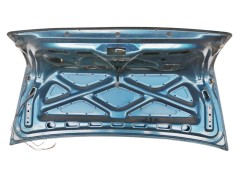 Recambio de porton trasero para honda prelude (bb1/2/3) 2.0i (bb3) referencia OEM IAM    2