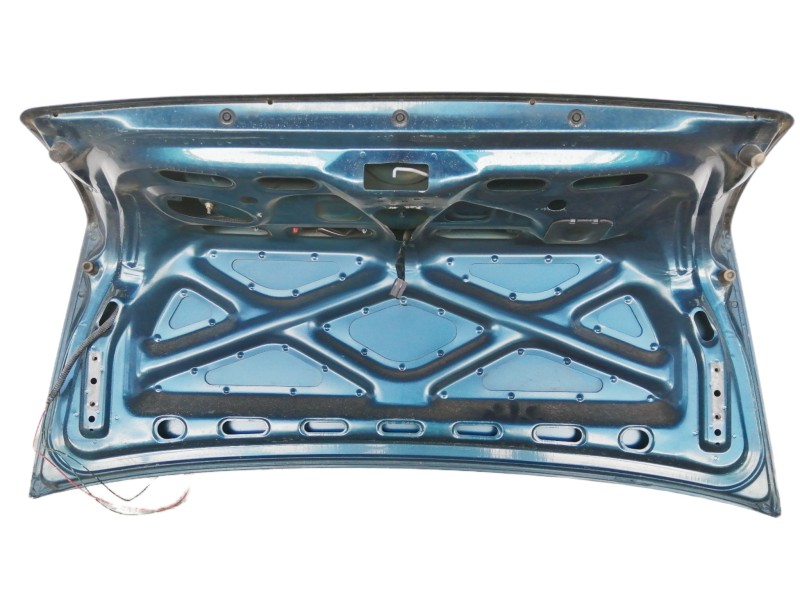 Recambio de porton trasero para honda prelude (bb1/2/3) 2.0i (bb3) referencia OEM IAM   