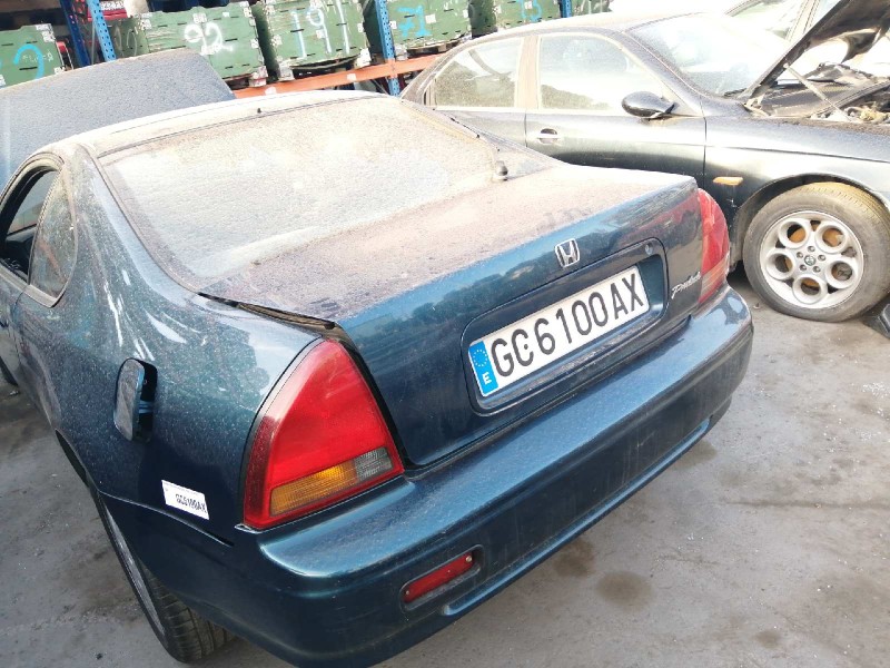 Recambio de porton trasero para honda prelude (bb1/2/3) 2.0i (bb3) referencia OEM IAM   