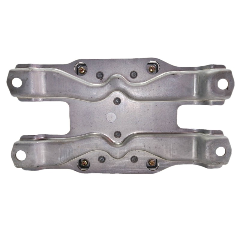 Recambio de centralita airbag para toyota celica (t20) 1.8 referencia OEM IAM 8917020100  