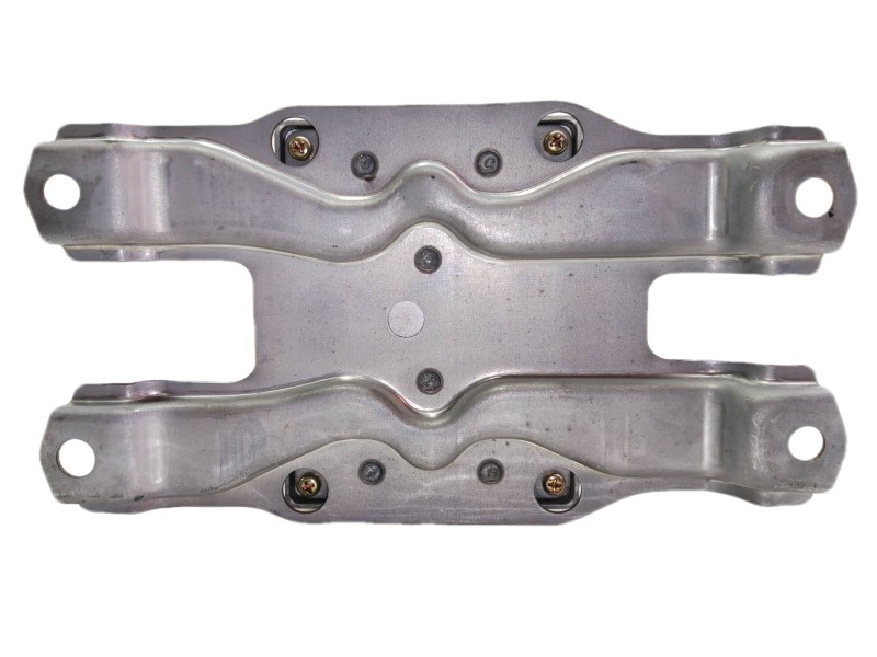 Recambio de centralita airbag para toyota celica (t20) 1.8 referencia OEM IAM 8917020100  