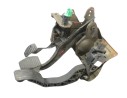 POTENCIOMETRO PEDAL 968075688002 