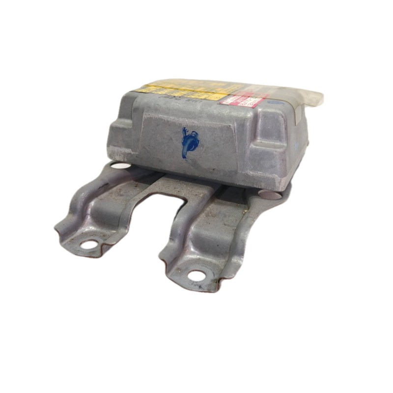 Recambio de centralita airbag para toyota celica (t20) 1.8 referencia OEM IAM 8917020100  