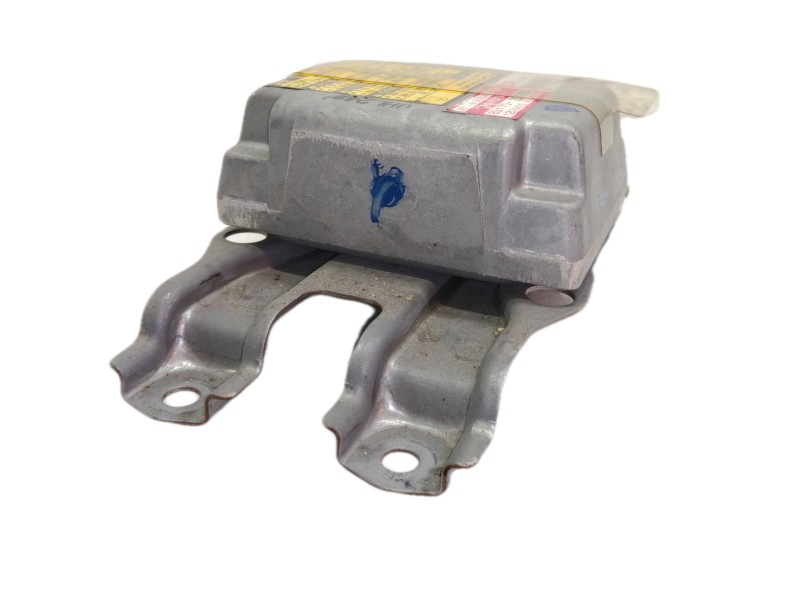 Recambio de centralita airbag para toyota celica (t20) 1.8 referencia OEM IAM 8917020100  