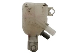 Recambio de deposito expansion para toyota prius (nhw30) advance referencia OEM IAM    2