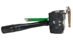 Recambio de mando luces para honda prelude (bb1/2/3) 2.0i (bb3) referencia OEM IAM M10239  
