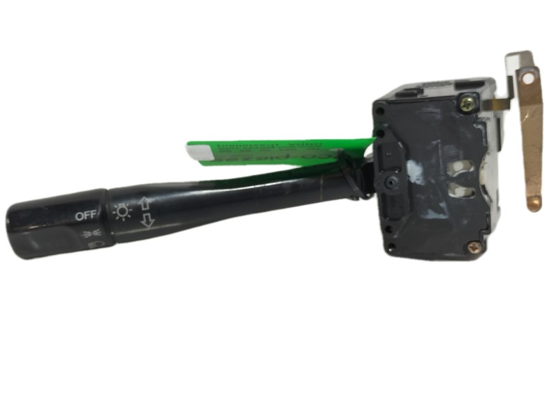 Recambio de mando luces para honda prelude (bb1/2/3) 2.0i (bb3) referencia OEM IAM M10239  