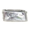 Recambio de faro derecho para mitsubishi santamo (hyundai) santamo confort referencia OEM IAM   