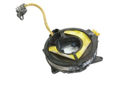 Recambio de anillo airbag para hyundai santa fe (sm) 2.0 crdi cat referencia OEM IAM DE0C0252218   2