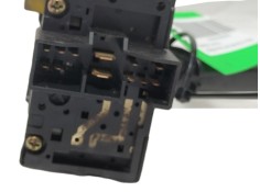 Recambio de mando luces para honda prelude (bb1/2/3) 2.0i (bb3) referencia OEM IAM M10239   2