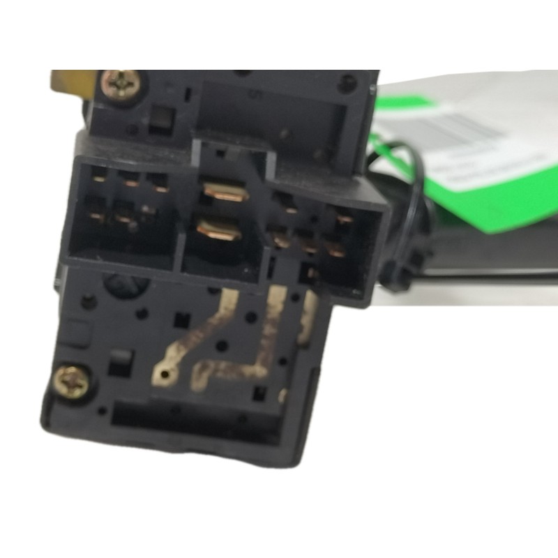 Recambio de mando luces para honda prelude (bb1/2/3) 2.0i (bb3) referencia OEM IAM M10239  