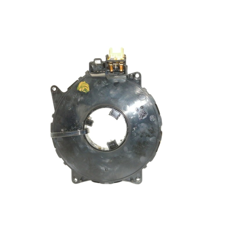 Recambio de anillo airbag para hyundai santa fe (sm) 2.0 crdi cat referencia OEM IAM DE0C0252218  