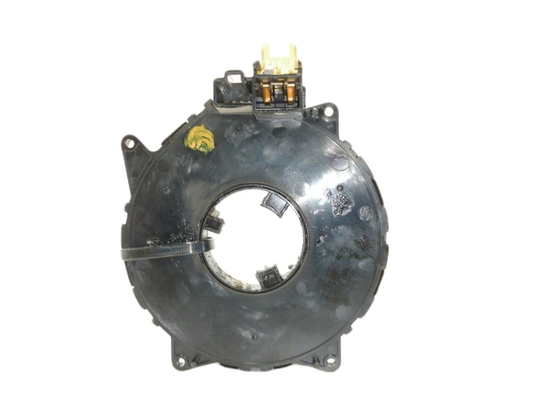 Recambio de anillo airbag para hyundai santa fe (sm) 2.0 crdi cat referencia OEM IAM DE0C0252218  