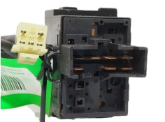 Recambio de mando limpia para honda prelude (bb1/2/3) 2.0i (bb3) referencia OEM IAM M11560SM5   2