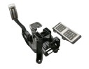 POTENCIOMETRO PEDAL 5Q1723503L 6PV01062183 5Q1723058