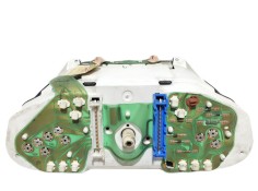 Recambio de cuadro instrumentos para ford escort berl./turnier 1.8 turbodiesel cat referencia OEM IAM 96FB10848BA   2