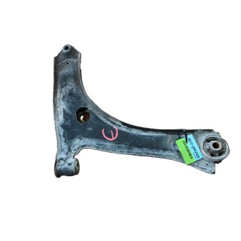BRAZO SUSPENSION INFERIOR DELANTERO DERECHO 2598804 