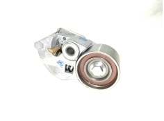 Recambio de tensor correa auxiliar para hyundai santa fe (sm) 2.0 crdi cat referencia OEM IAM    2