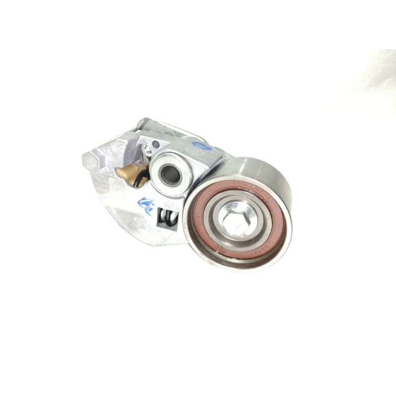 Recambio de tensor correa auxiliar para hyundai santa fe (sm) 2.0 crdi cat referencia OEM IAM   