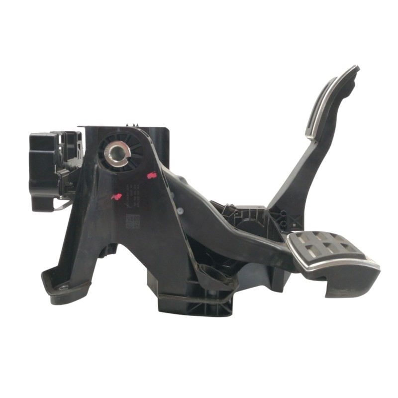Recambio de potenciometro pedal para cupra ateca 2.0tsi 4drive referencia OEM IAM 5Q1723503L 5Q1723058 6PV01062183
