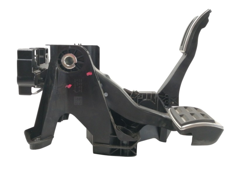 Recambio de potenciometro pedal para cupra ateca 2.0tsi 4drive referencia OEM IAM 5Q1723503L 5Q1723058 6PV01062183