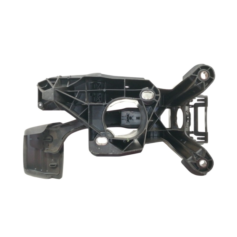 Recambio de potenciometro pedal para cupra ateca 2.0tsi 4drive referencia OEM IAM 5Q1723503L 5Q1723058 6PV01062183