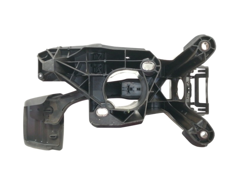 Recambio de potenciometro pedal para cupra ateca 2.0tsi 4drive referencia OEM IAM 5Q1723503L 5Q1723058 6PV01062183