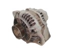 ALTERNADOR 3140083E00 