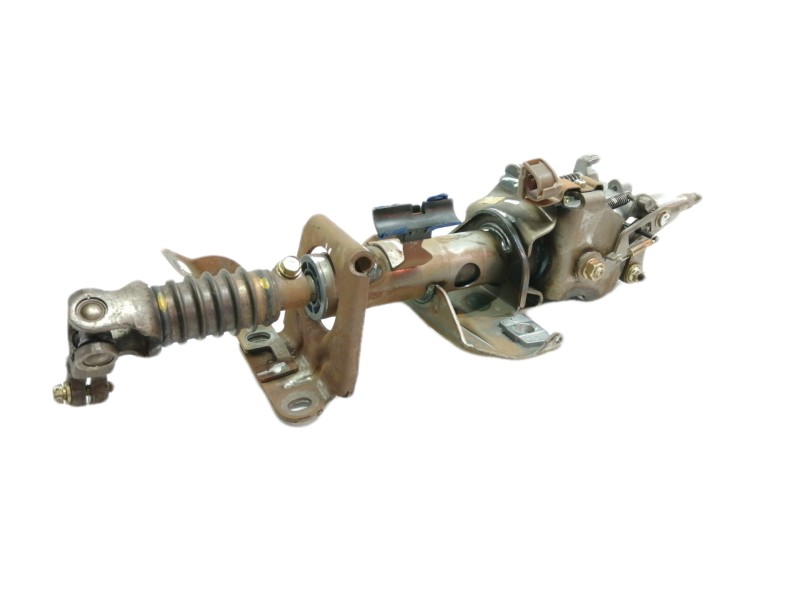 Recambio de columna direccion para toyota celica (t20) 1.8 referencia OEM IAM 98122  