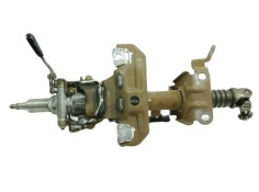 Recambio de columna direccion para toyota celica (t20) 1.8 referencia OEM IAM 98122   2