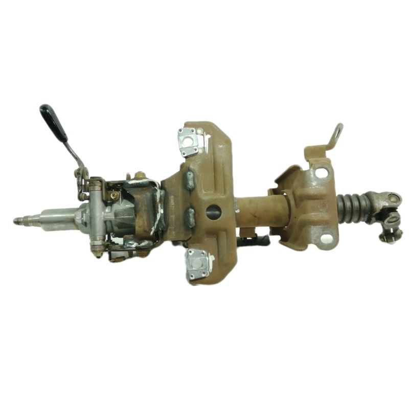 Recambio de columna direccion para toyota celica (t20) 1.8 referencia OEM IAM 98122  