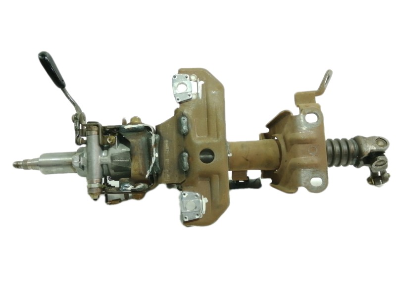 Recambio de columna direccion para toyota celica (t20) 1.8 referencia OEM IAM 98122  
