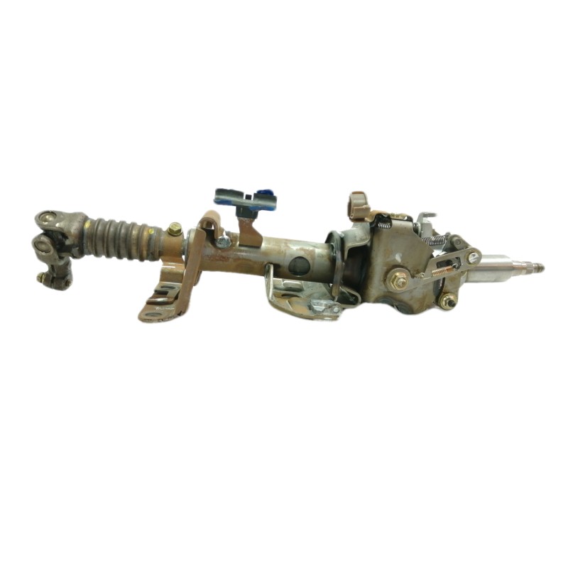 Recambio de columna direccion para toyota celica (t20) 1.8 referencia OEM IAM 98122  
