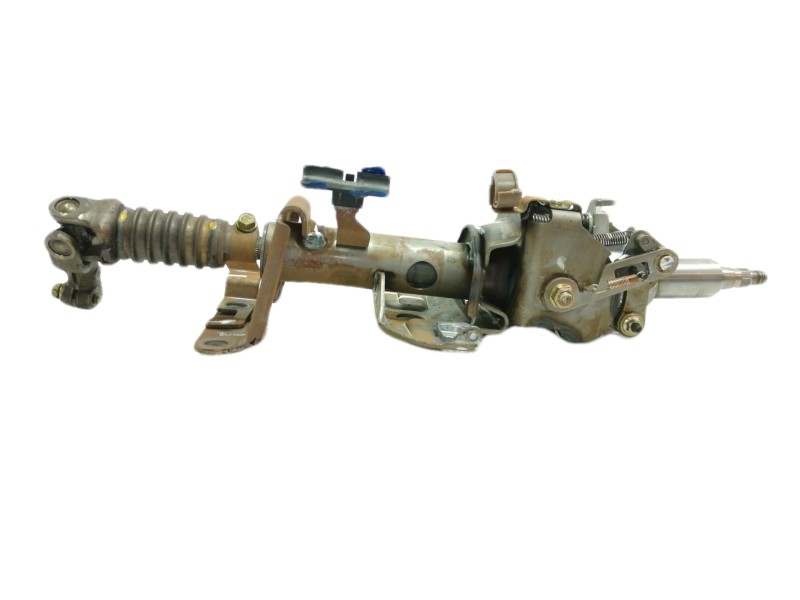 Recambio de columna direccion para toyota celica (t20) 1.8 referencia OEM IAM 98122  