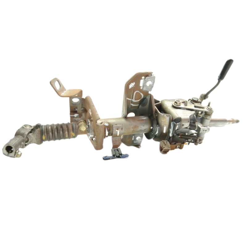 Recambio de columna direccion para toyota celica (t20) 1.8 referencia OEM IAM 98122  