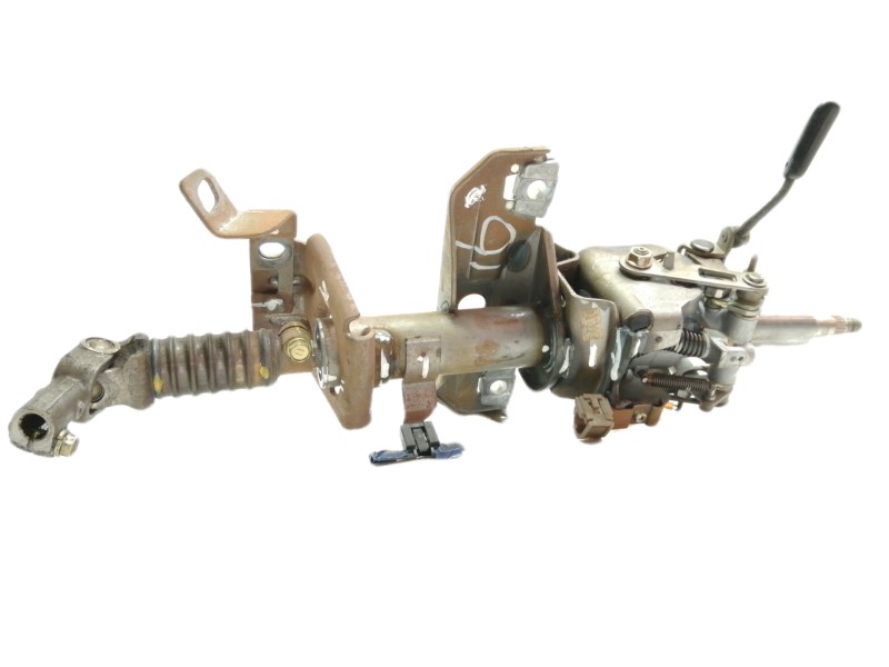 Recambio de columna direccion para toyota celica (t20) 1.8 referencia OEM IAM 98122  