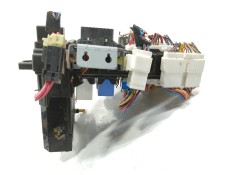 Recambio de caja reles / fusibles para hyundai santa fe (sm) 2.0 crdi cat referencia OEM IAM 9540026500   2