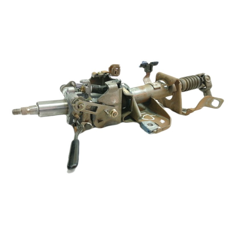 Recambio de columna direccion para toyota celica (t20) 1.8 referencia OEM IAM 98122  
